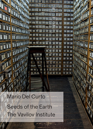 Les graines du monde, de Mario Del Curto